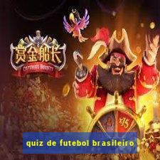 quiz de futebol brasileiro